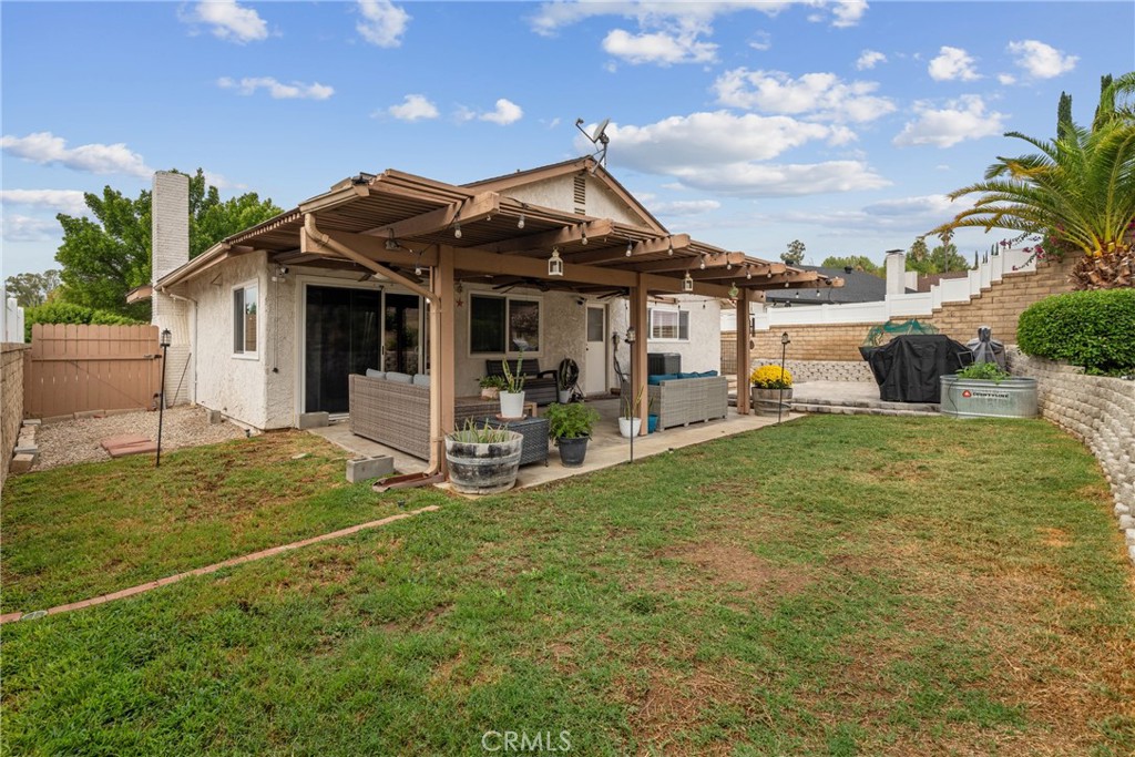 20755 Benz Property Photo 21