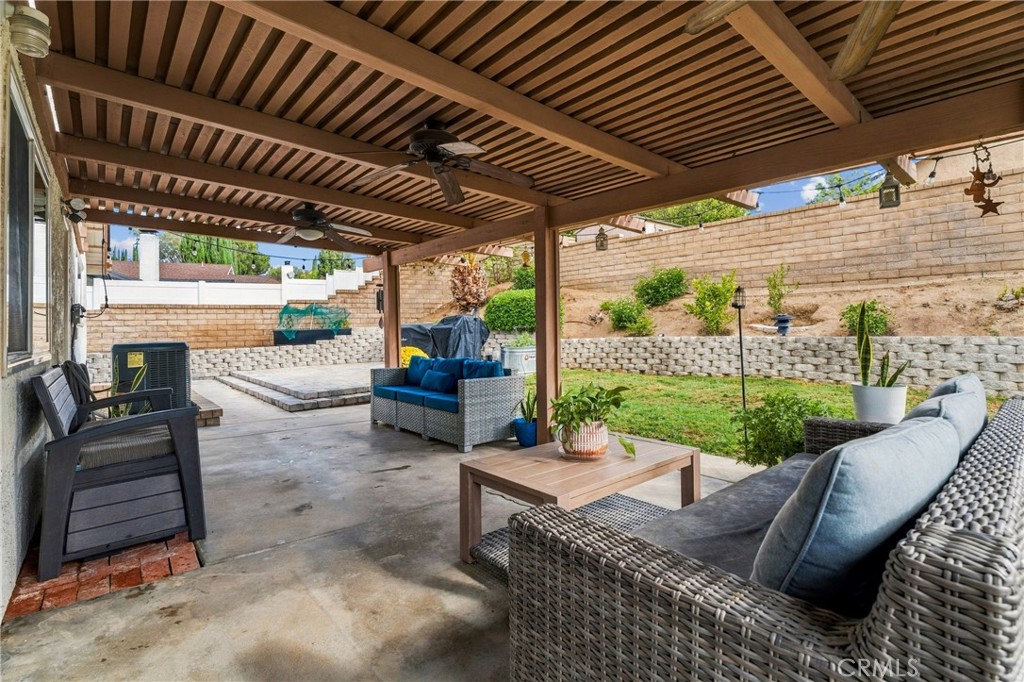 20755 Benz Property Photo 22