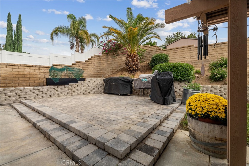 20755 Benz Property Photo 23