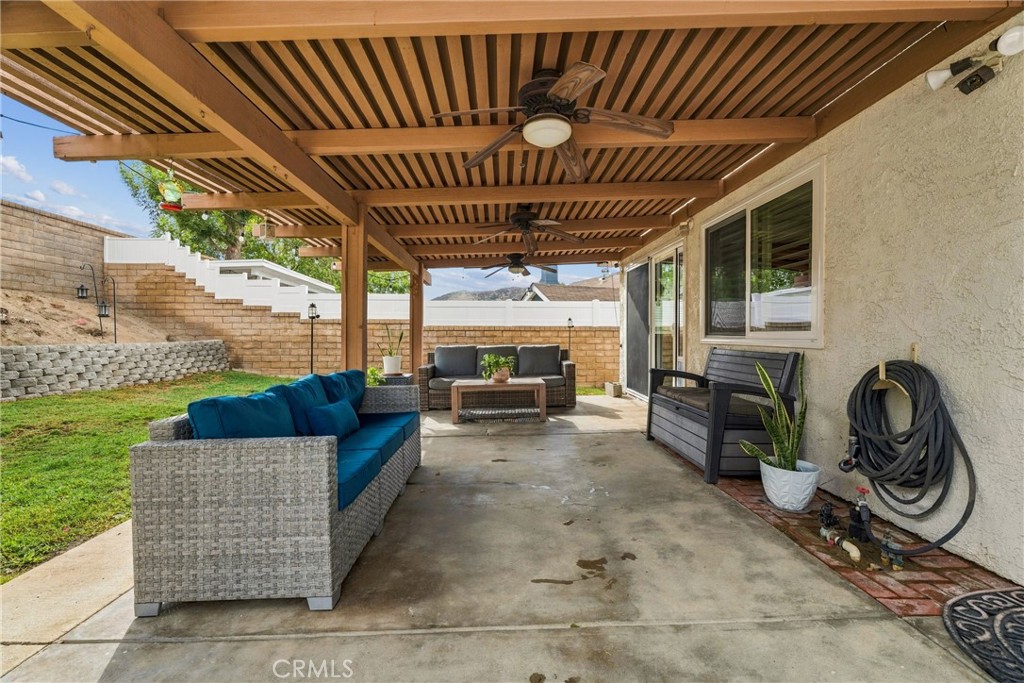 20755 Benz Property Photo 24