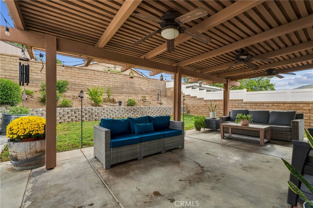 20755 Benz Property Photo 25