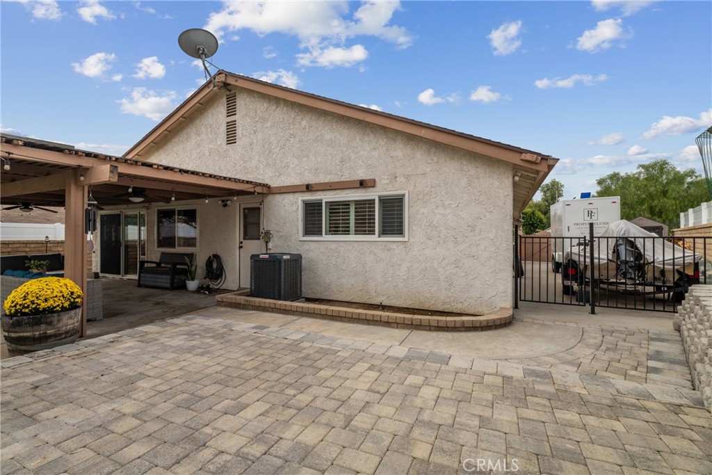 20755 Benz Property Photo 26