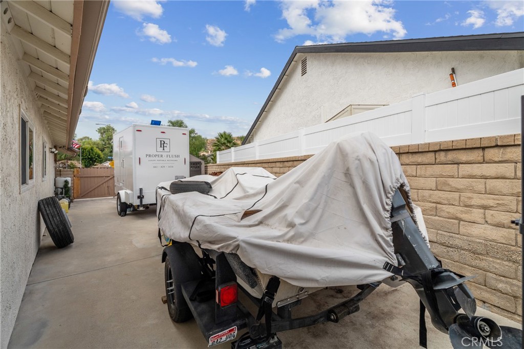 20755 Benz Property Photo 27