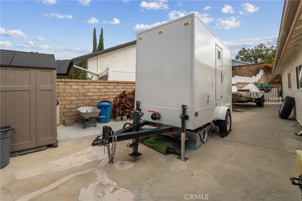 20755 Benz Property Photo 28