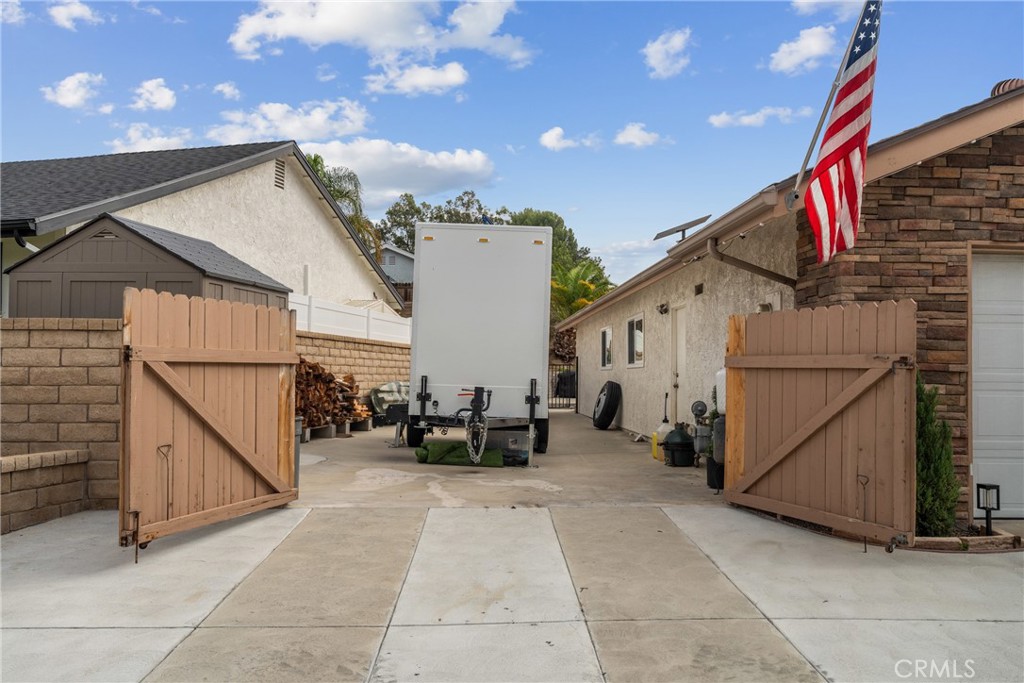 20755 Benz Property Photo 29