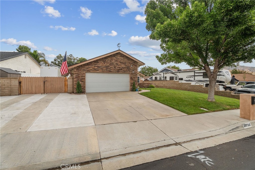 20755 Benz Property Photo 30