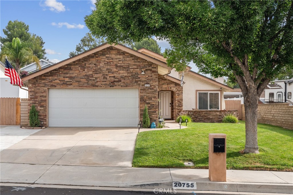 20755 Benz Property Photo 31