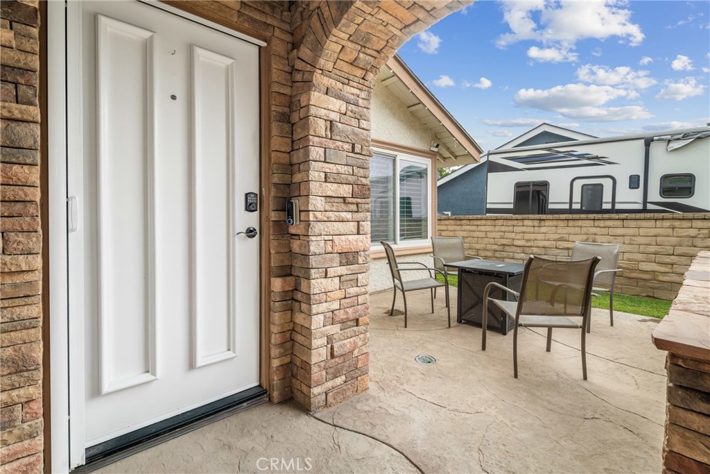 20755 Benz Property Photo 32