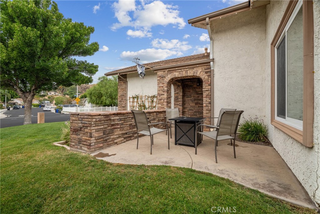 20755 Benz Property Photo 33