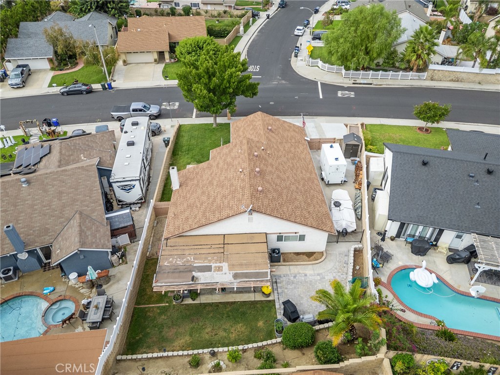 20755 Benz Property Photo 34