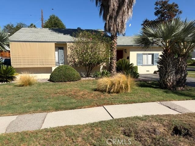 7300 Oak Park Property Photo 1