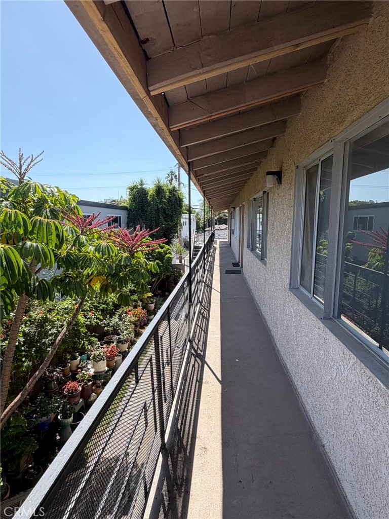 1808 10th Street D Property Photo 5