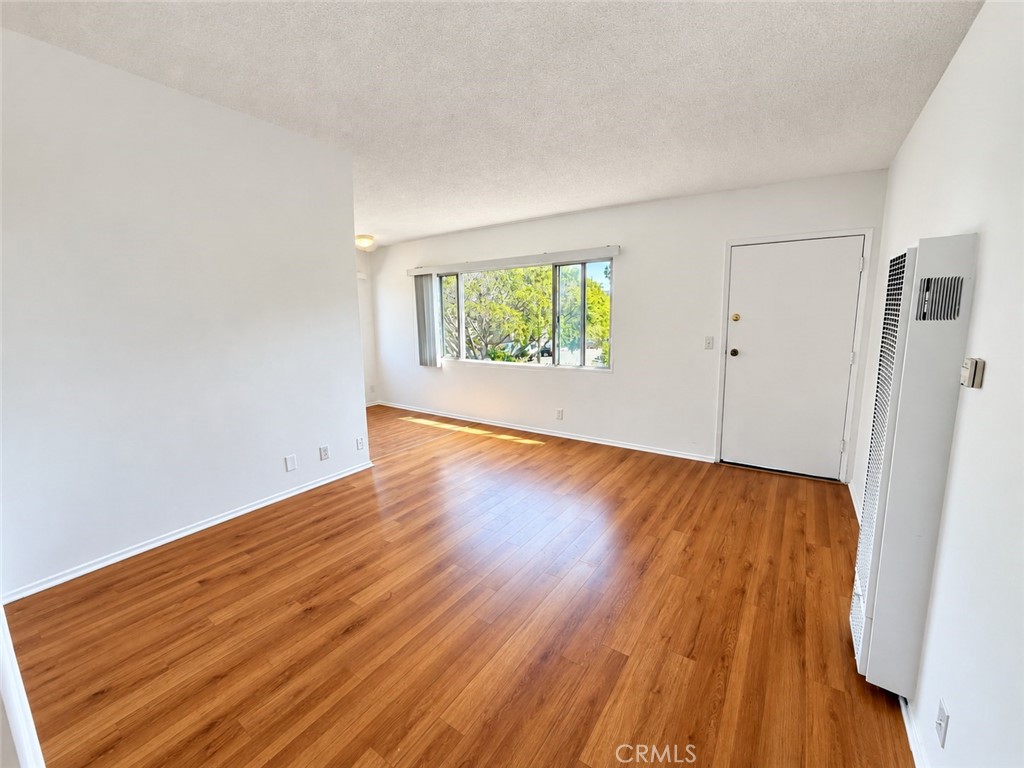 1808 10th Street D Property Photo 7