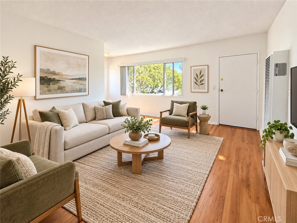 1808 10th Street D Property Photo 8
