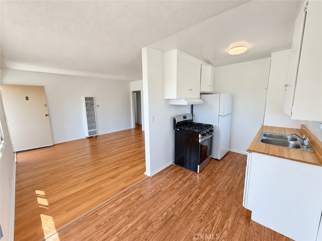 1808 10th Street D Property Photo 10