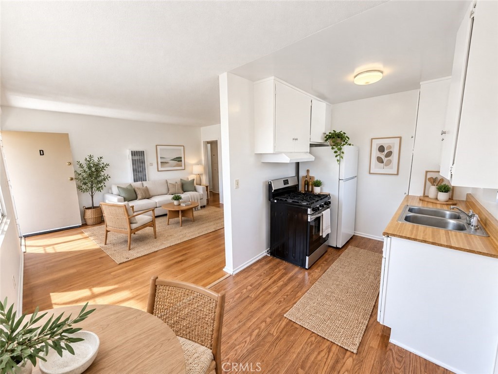 1808 10th Street D Property Photo 11