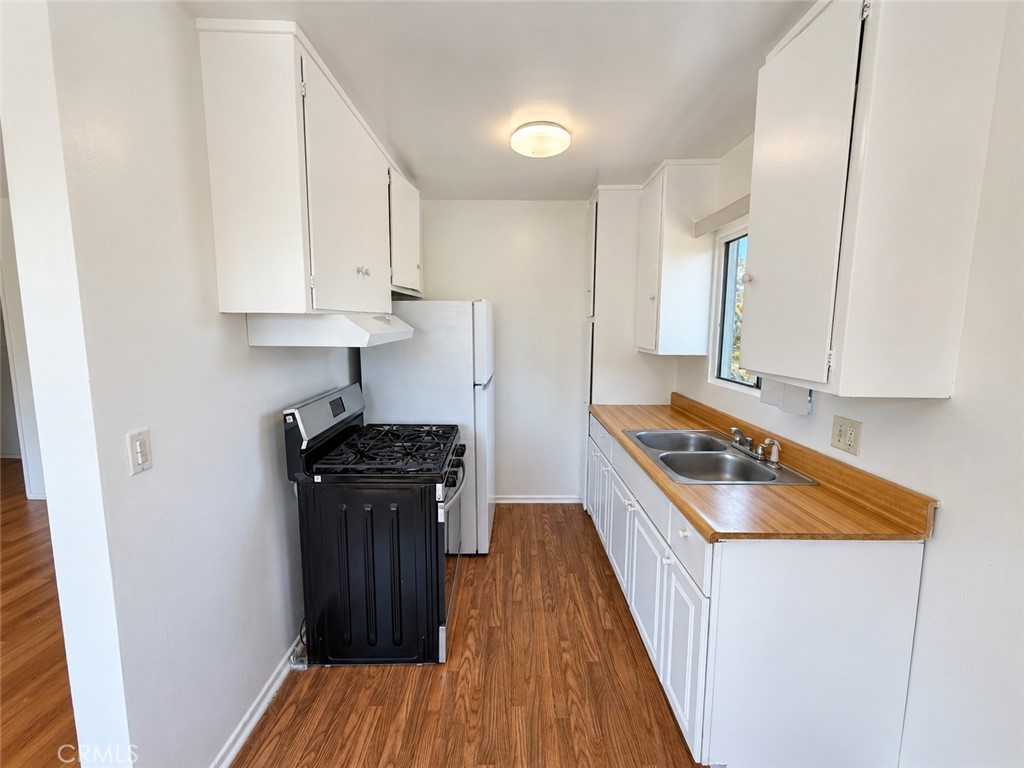 1808 10th Street D Property Photo 12