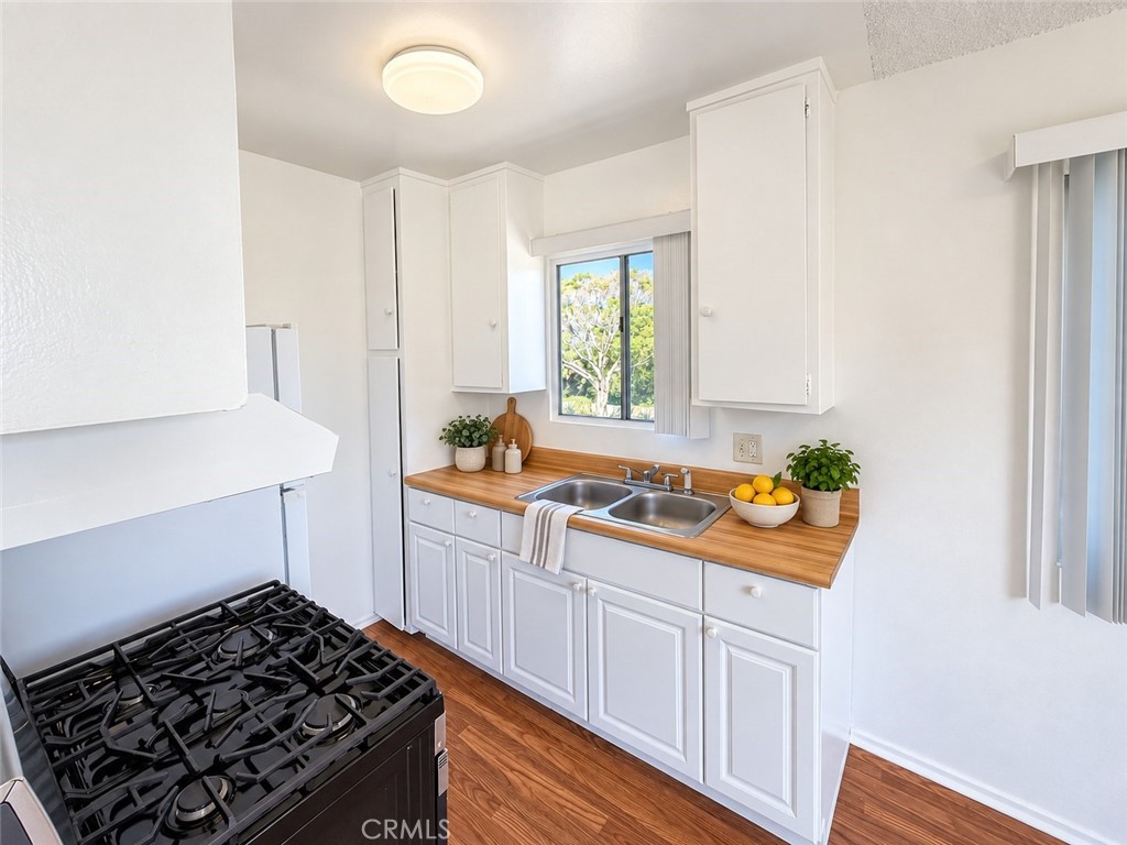 1808 10th Street D Property Photo 13