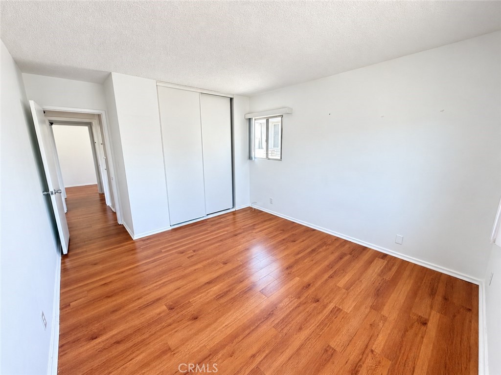 1808 10th Street D Property Photo 14