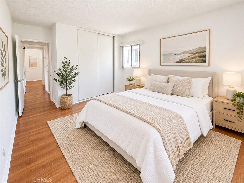1808 10th Street D Property Photo 15