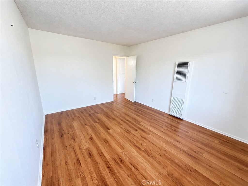 1808 10th Street D Property Photo 16