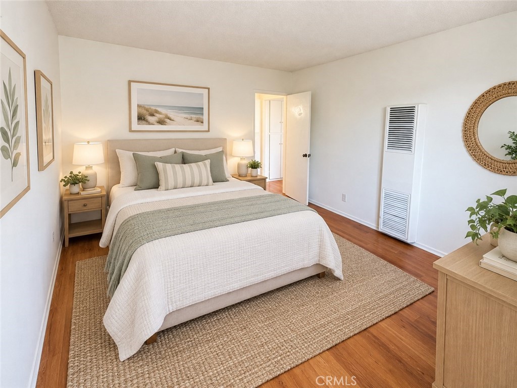 1808 10th Street D Property Photo 17