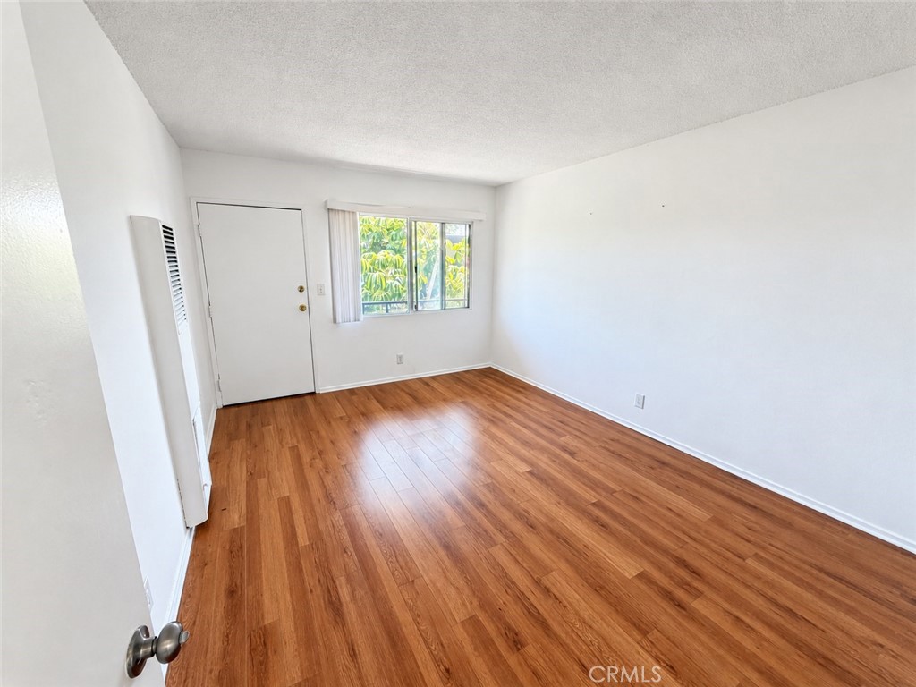 1808 10th Street D Property Photo 18