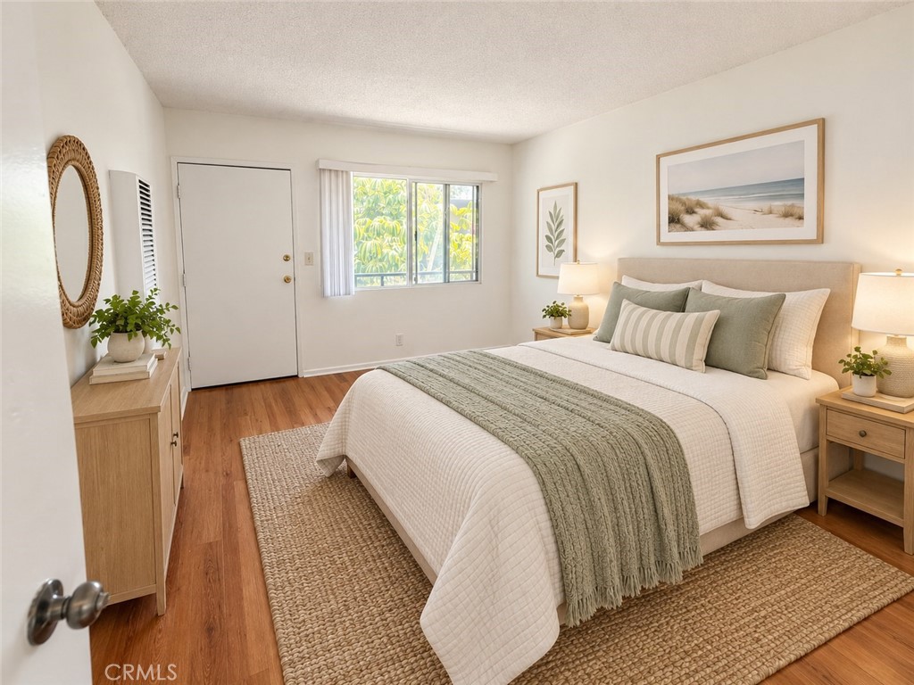 1808 10th Street D Property Photo 19