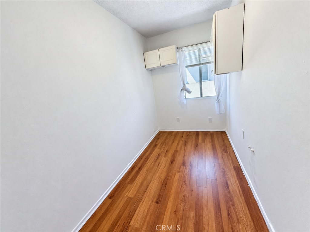 1808 10th Street D Property Photo 20