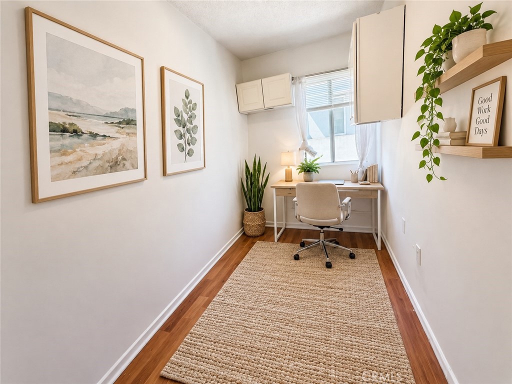 1808 10th Street D Property Photo 21