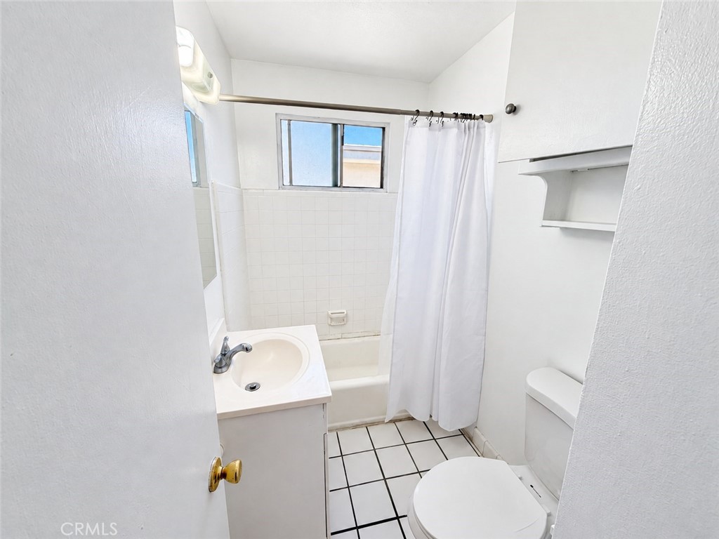 1808 10th Street D Property Photo 24