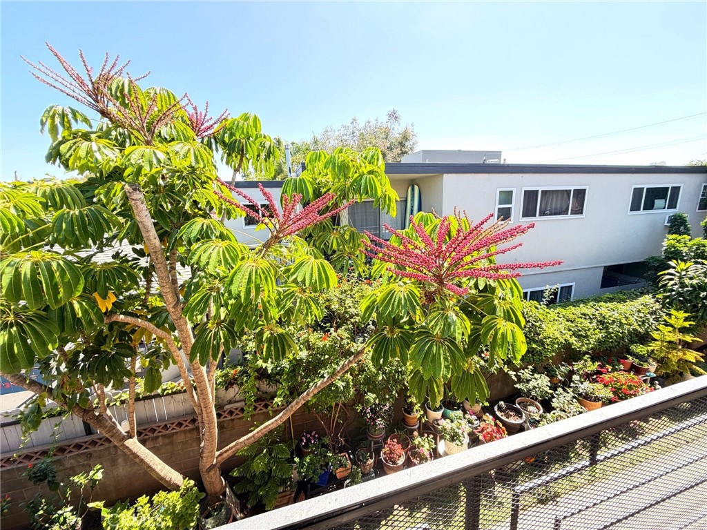 1808 10th Street D Property Photo 26