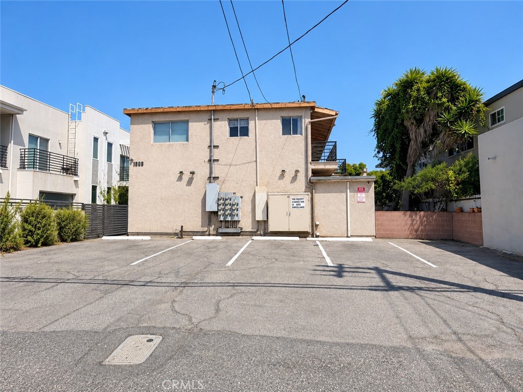 1808 10th Street D Property Photo 27