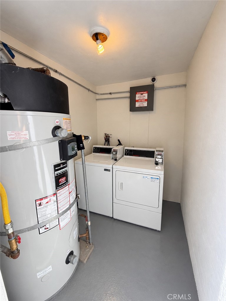 1808 10th Street D Property Photo 28