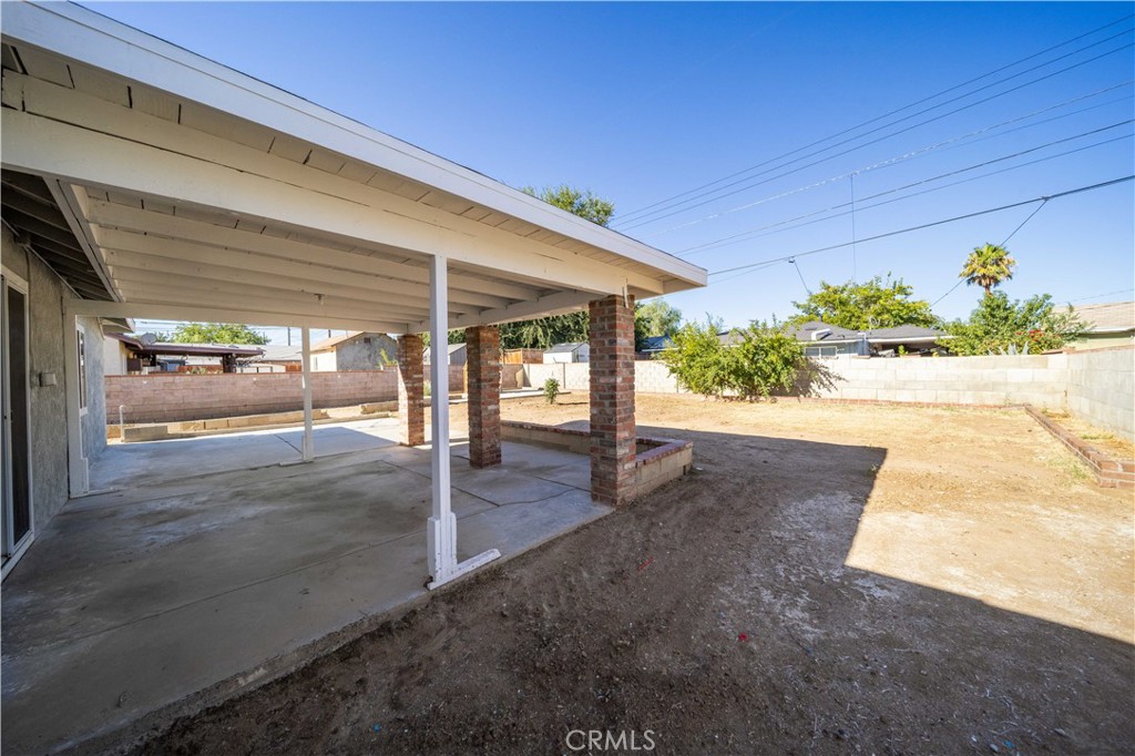 38615 22nd E Property Photo 17