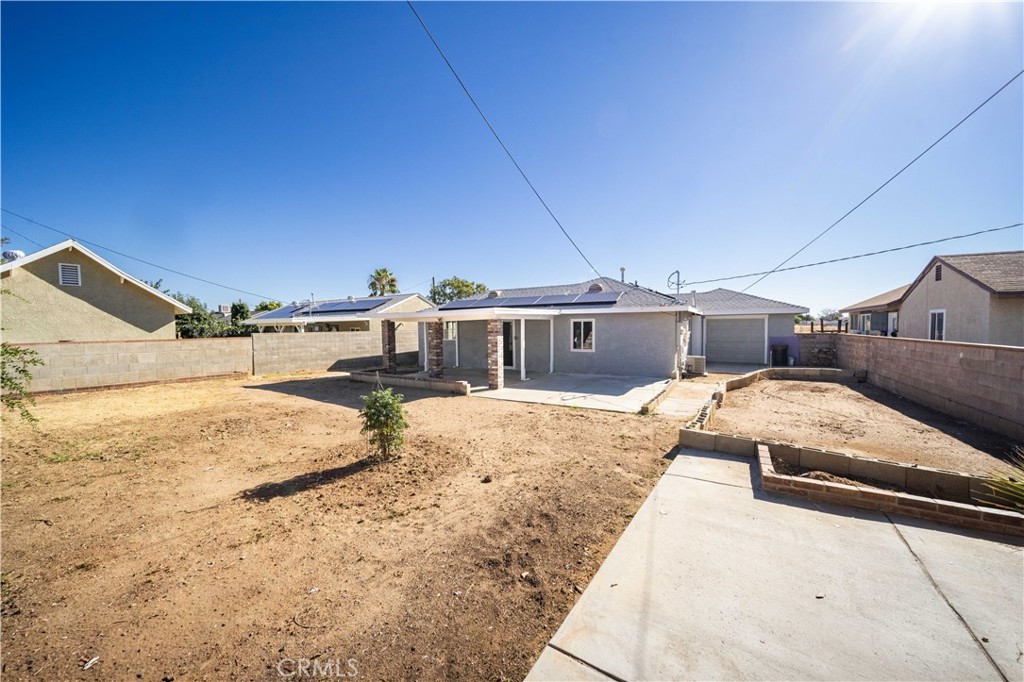 38615 22nd E Property Photo 18