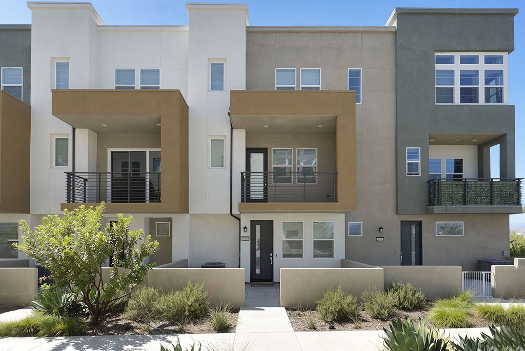 26989 Hummingbird Property Photo 3