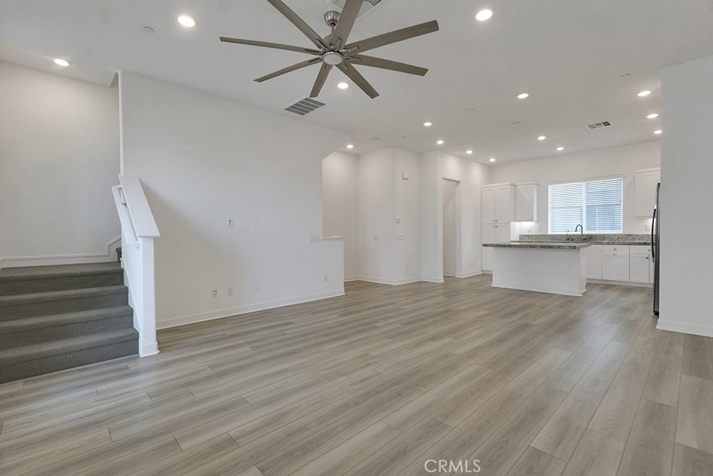 26989 Hummingbird Property Photo 21
