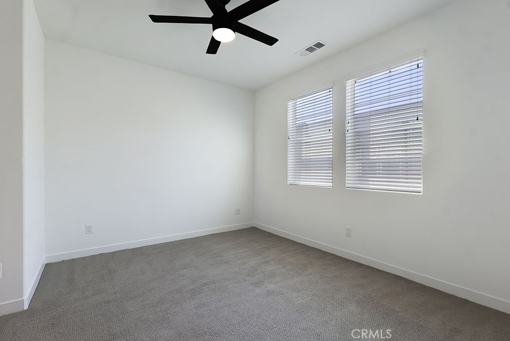 26989 Hummingbird Property Photo 24