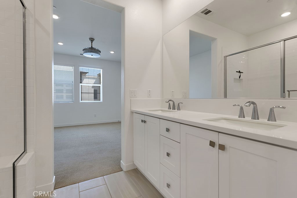 26989 Hummingbird Property Photo 25