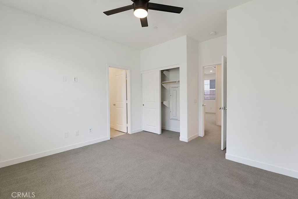 26989 Hummingbird Property Photo 32