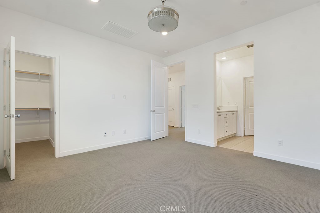 26989 Hummingbird Property Photo 35