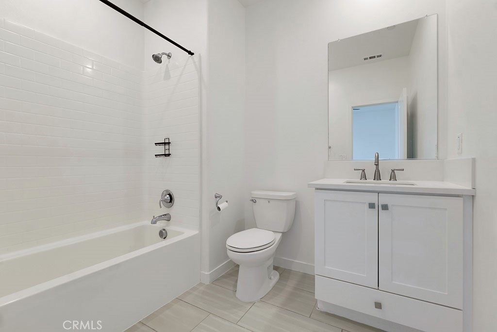 26989 Hummingbird Property Photo 36