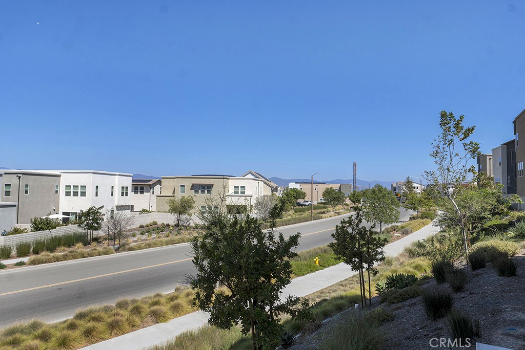 26989 Hummingbird Property Photo 38