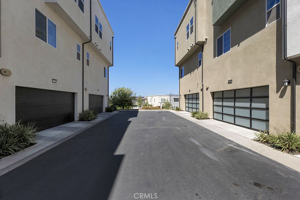 26989 Hummingbird Property Photo 39