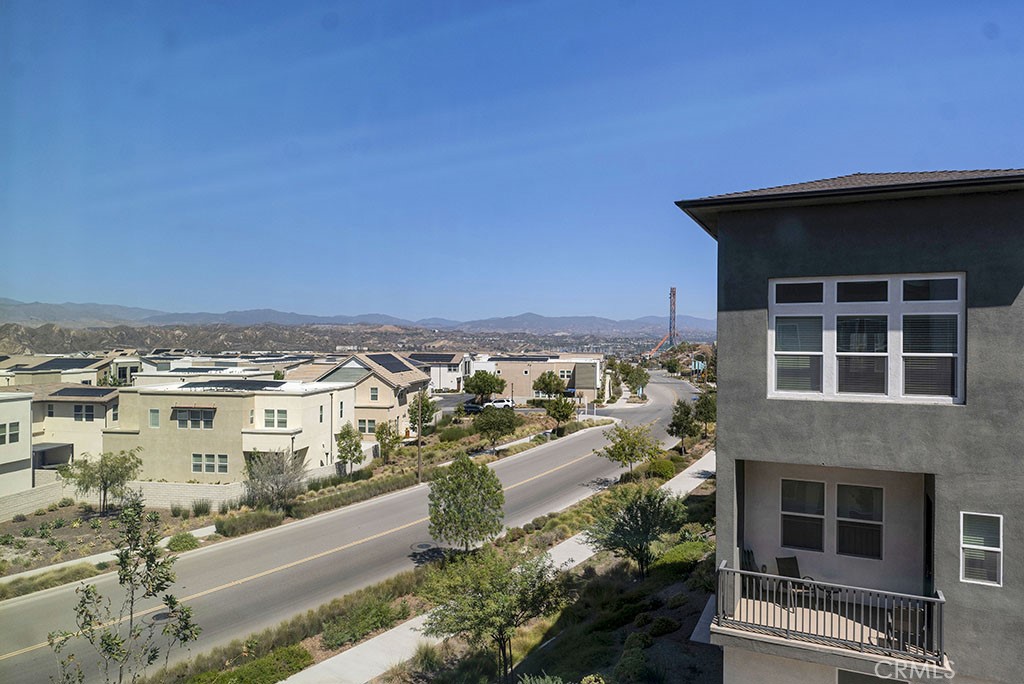 26989 Hummingbird Property Photo 42