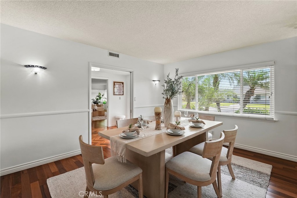 2025 Yorba Drive Property Photo 7