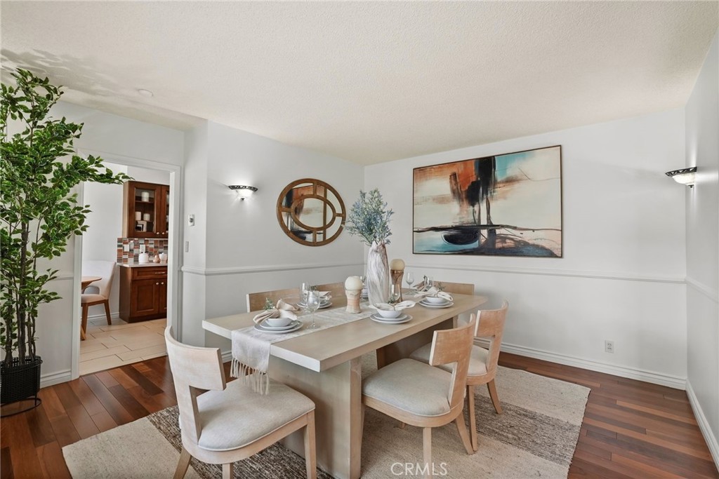 2025 Yorba Drive Property Photo 8