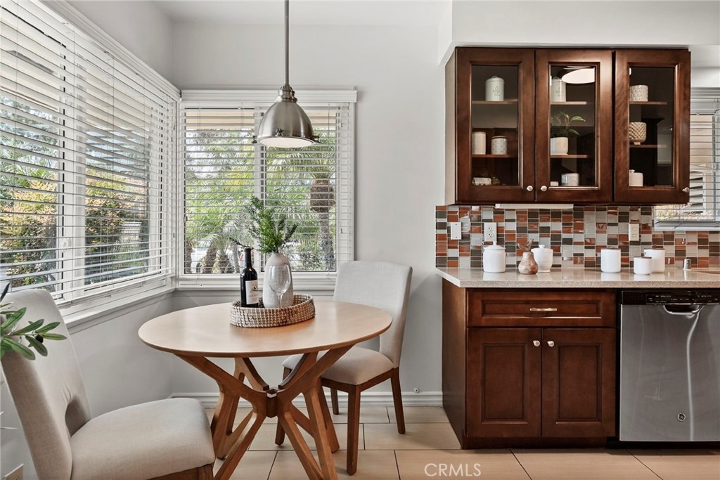 2025 Yorba Drive Property Photo 10