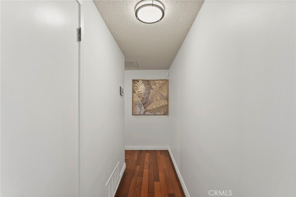 2025 Yorba Drive Property Photo 23